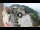 Webcam in Taormina, 26.3 km