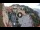 Webcam in Taormina, 0.6 km