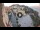 Webcam in Taormina, 0.6 mi away