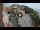 Webcam in Taormina, 1.4 km