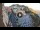 Webcam in Taormina, 0.3 km