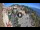 Webcam in Taormina, 0.6 km entfernt