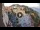 Webcam in Taormina, 0.2 mi away