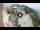 Webcam in Taormina, 13.3 km