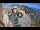Webcam in Taormina, 1.4 km entfernt