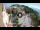 Webcam in Taormina, 0.2 mi away