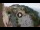 Webcam in Taormina, 31.8 km