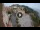 Webcam in Taormina, 31.8 km entfernt