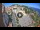 Webcam in Taormina, 29 km