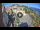 Webcam in Taormina, 0.6 km