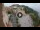 Webcam in Taormina, 43.8 km