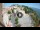Webcam in Taormina, 8.8 mi away