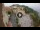 Webcam in Taormina, 43.6 km