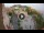 Webcam in Taormina, 43.6 km