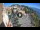 Webcam in Taormina, 31.8 km