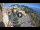 Webcam in Taormina, 0.5 km