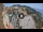 Webcam in Taormina, 22.9 km entfernt