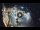 Webcam in Taormina, 2.2 km