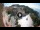 Webcam in Taormina, 26.3 km entfernt