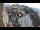 Webcam in Taormina, 16.9 mi away
