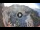 Webcam in Taormina, 13.3 km