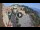 Webcam in Taormina, 10.1 mi away