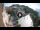 Webcam in Taormina, 45.3 km
