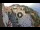 Webcam in Taormina, 26.3 km entfernt