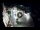 Webcam in Taormina, 5.1 mi away
