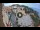 Webcam in Taormina, 16.8 mi away