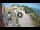 Webcam in Taormina, 34.3 km entfernt