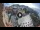 Webcam in Taormina, 10.1 mi away
