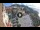 Webcam in Taormina, 0.6 mi away