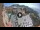 Webcam in Taormina, 29 km