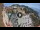 Webcam in Taormina, 45.3 km