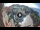 Webcam in Taormina, 0.5 km