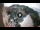 Webcam in Taormina, 31.8 km entfernt