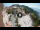 Webcam in Taormina, 44 km entfernt