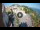 Webcam in Taormina, 43.8 km