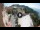 Webcam in Taormina, 11.2 mi away