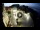 Webcam in Taormina, 26.3 km