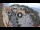 Webcam in Taormina, 0.6 km