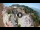 Webcam in Taormina, 11.2 mi away