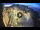 Webcam in Taormina, 0.6 km entfernt