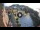 Webcam in Taormina, 0.2 mi away