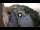 Webcam in Taormina, 0.6 mi away