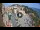 Webcam in Taormina, 17.2 mi away
