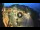 Webcam in Taormina, 0.6 km