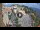 Webcam in Taormina, 22.9 km entfernt