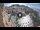 Webcam in Taormina, 0.6 km